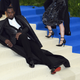 Dia Dipasupil/Getty Images for Entertainment Weekly